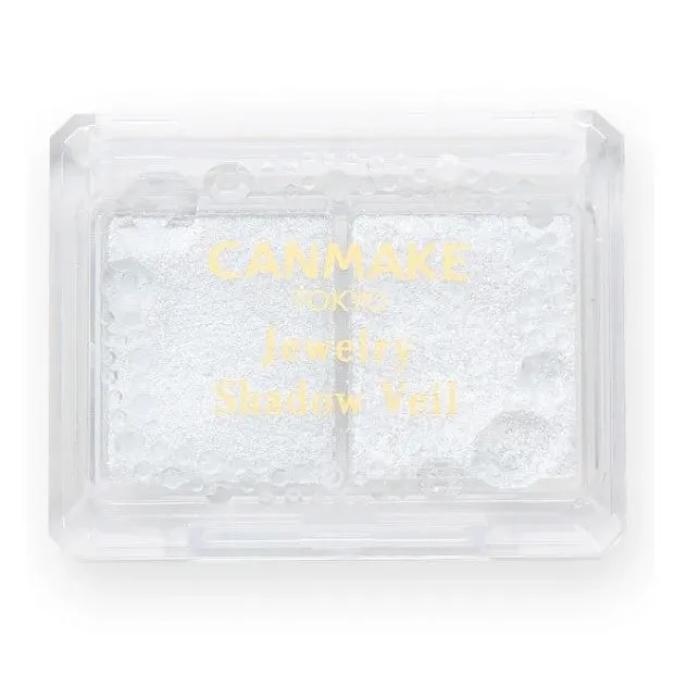 Canmake Jewelry Shadow Veil