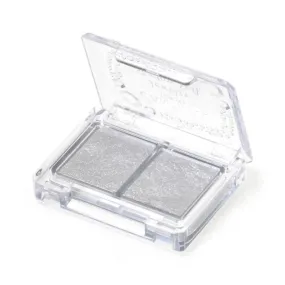 Canmake Jewelry Shadow Veil