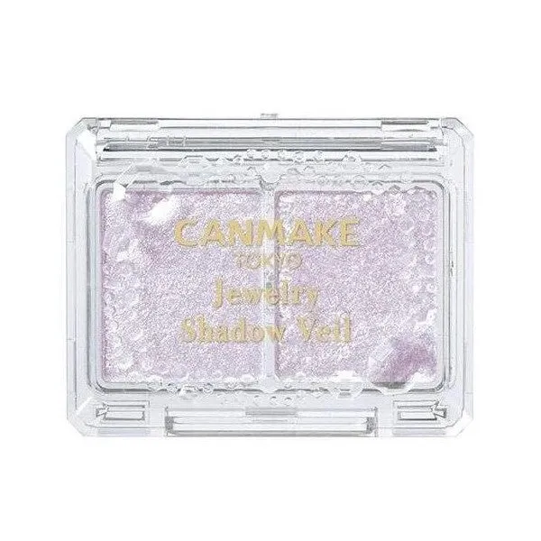 Canmake Jewelry Shadow Veil