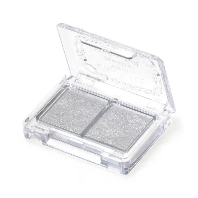 Canmake Jewelry Shadow Veil