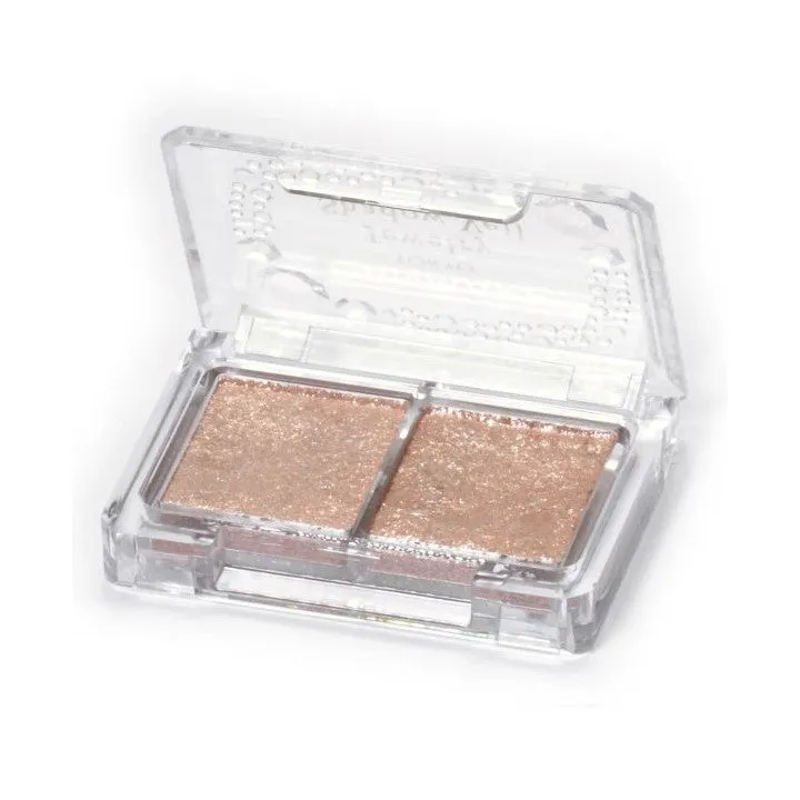 Canmake Jewelry Shadow Veil