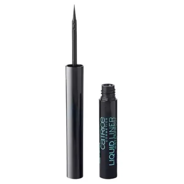 Catrice Liquid Liner Waterproof