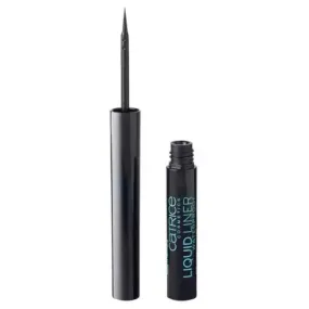 Catrice Liquid Liner Waterproof