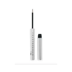 Chantecaille Les Perles Metallic Eyeliner - Argent