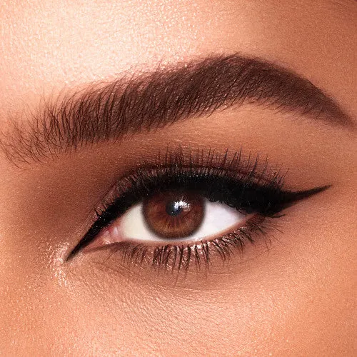 Charlotte Tilbury Feline Flick