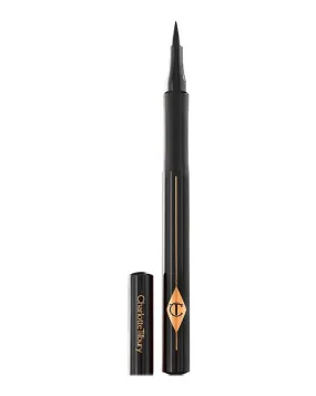 Charlotte Tilbury Feline Flick