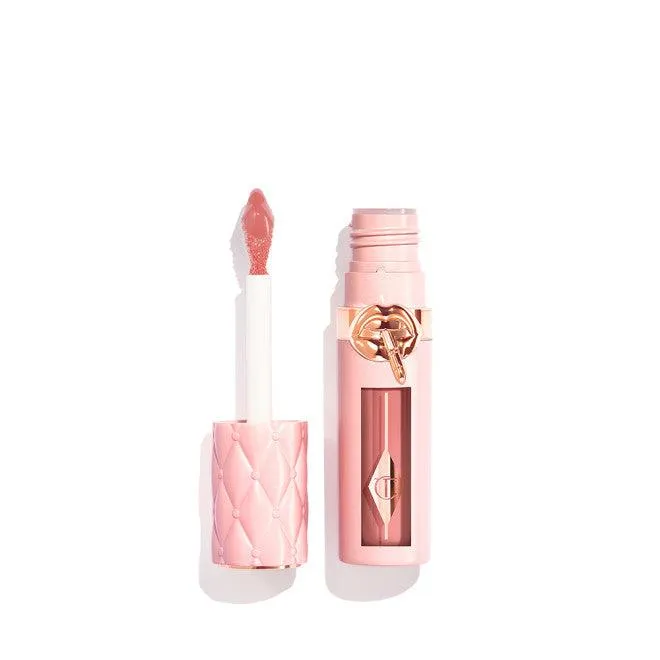 CHARLOTTE TILBURY - Pillow Talk Big Lip Plumpgasm - Fair/Medium