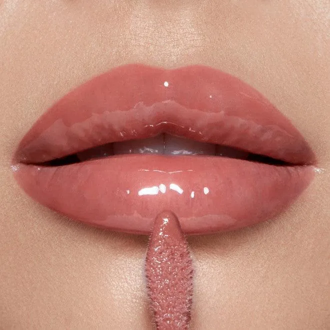 CHARLOTTE TILBURY - Pillow Talk Big Lip Plumpgasm - Fair/Medium
