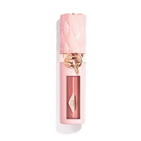 CHARLOTTE TILBURY - Pillow Talk Big Lip Plumpgasm - Fair/Medium