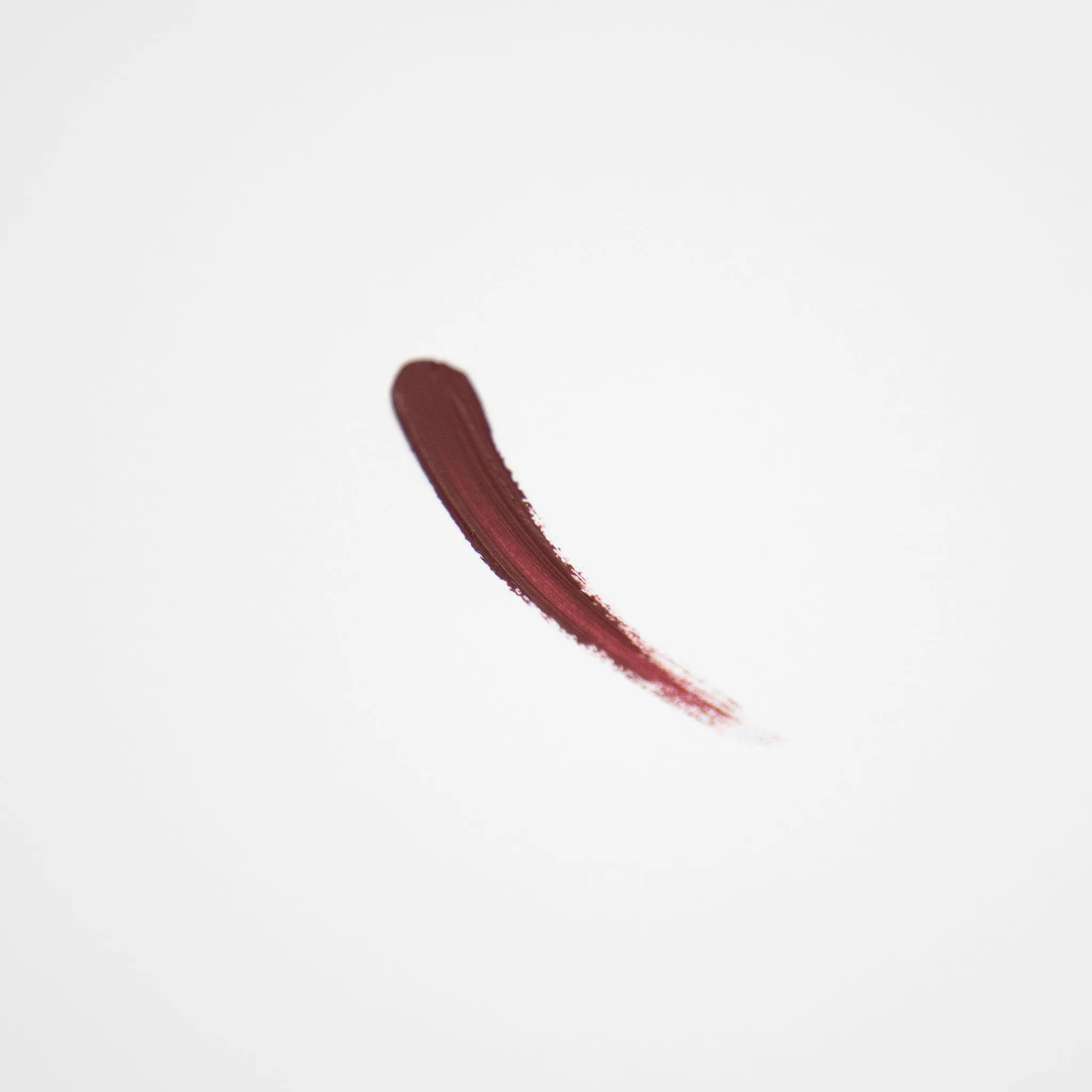 Cherry Pie