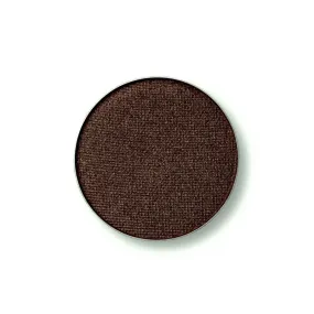 Coffee Beans - Pan of Matte Pressed Eyeshadow