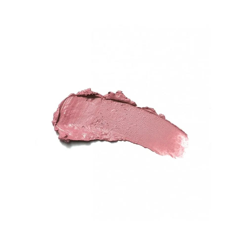 COLOUR INTENSE LIPSTICK