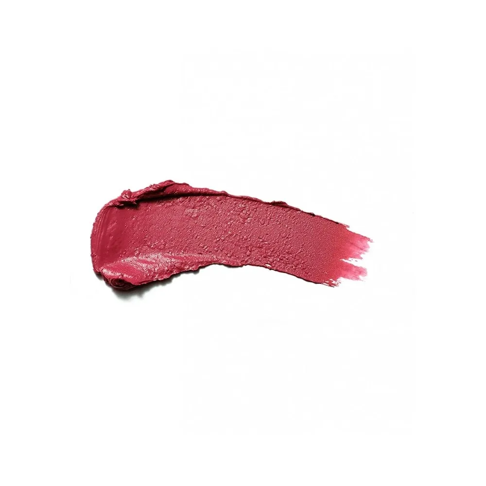 COLOUR INTENSE LIPSTICK