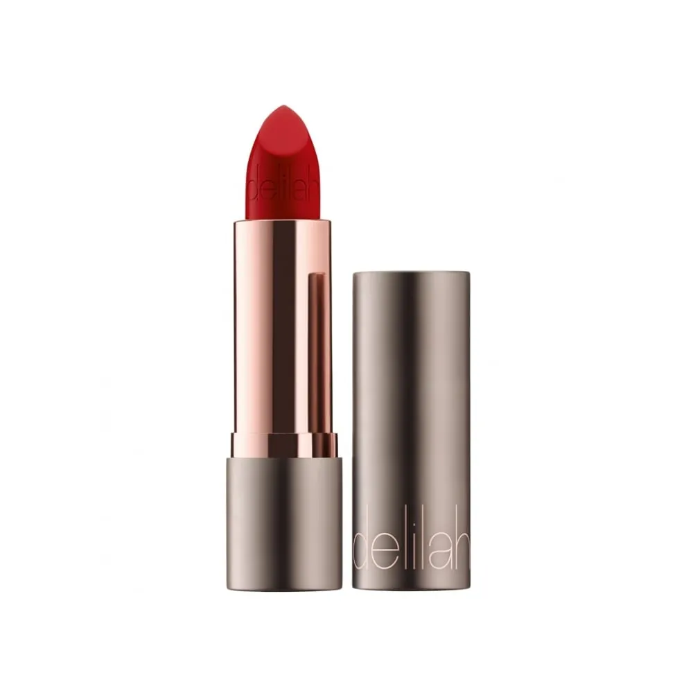 COLOUR INTENSE LIPSTICK