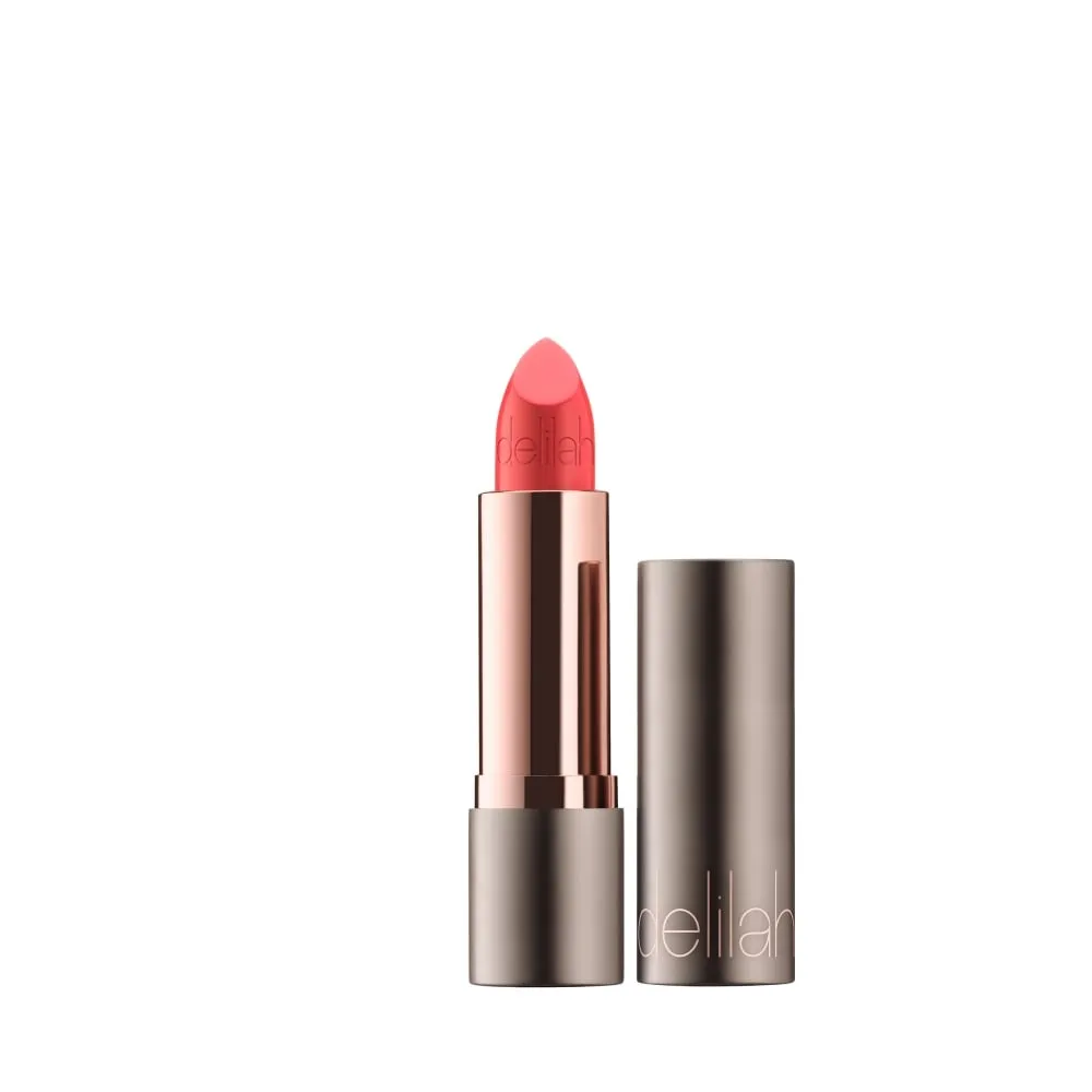 COLOUR INTENSE LIPSTICK