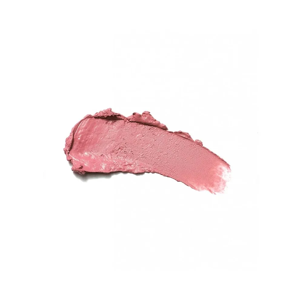 COLOUR INTENSE LIPSTICK