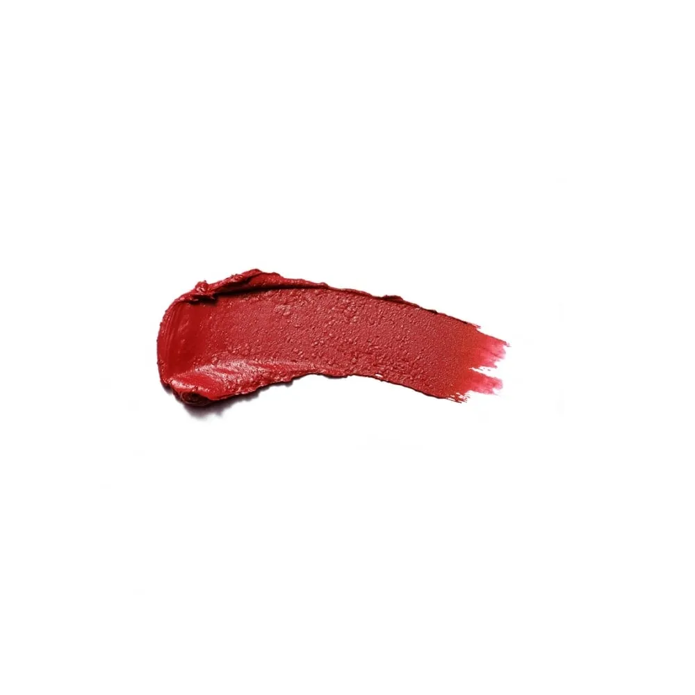 COLOUR INTENSE LIPSTICK