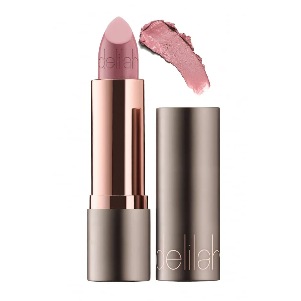 COLOUR INTENSE LIPSTICK