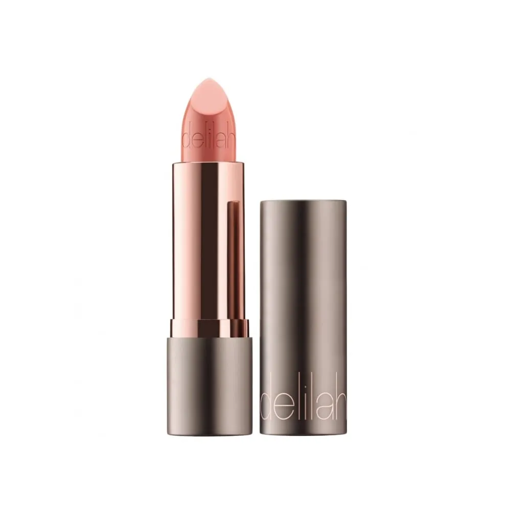 COLOUR INTENSE LIPSTICK