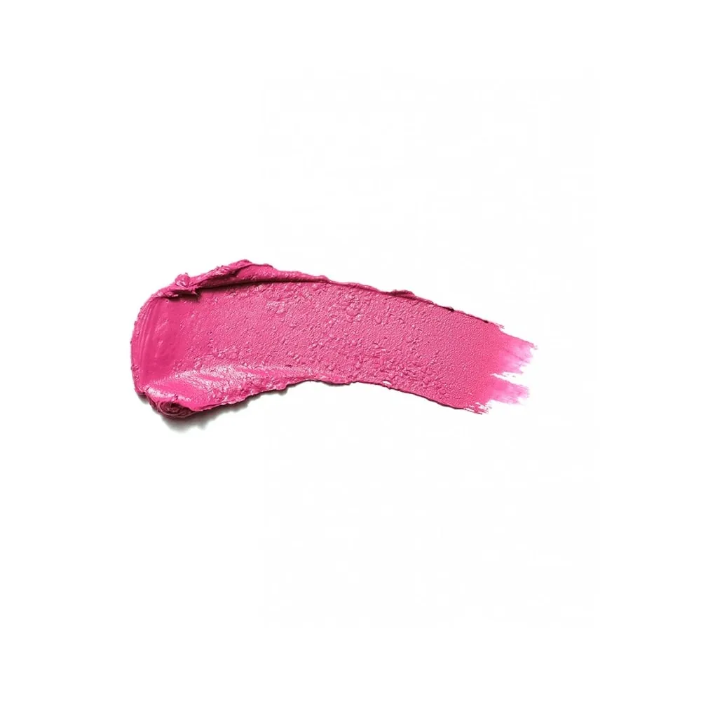 COLOUR INTENSE LIPSTICK