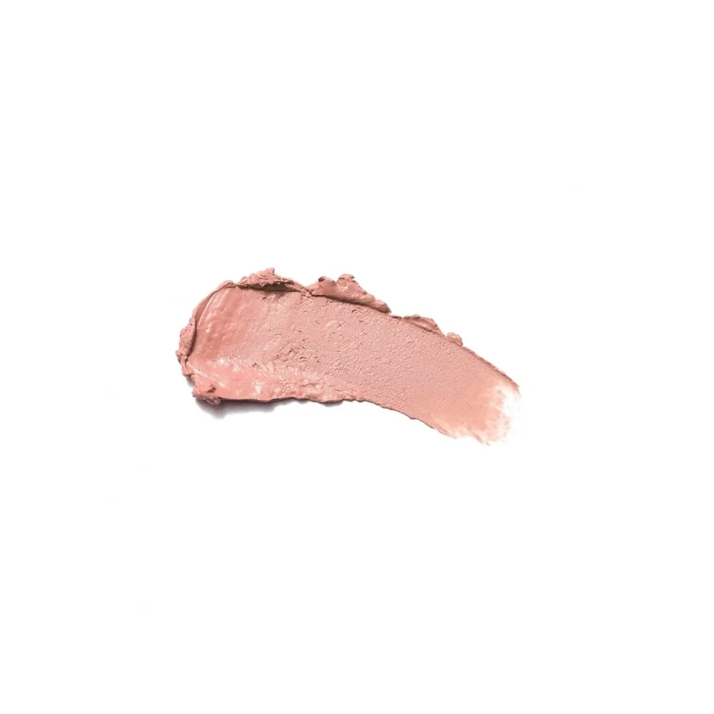 COLOUR INTENSE LIPSTICK