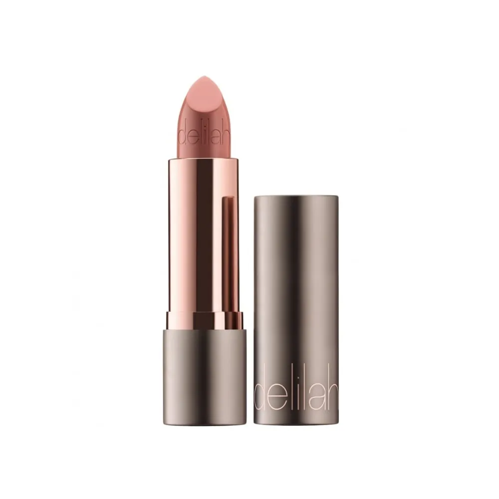 COLOUR INTENSE LIPSTICK