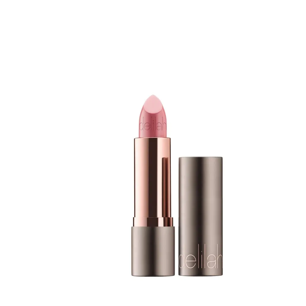 COLOUR INTENSE LIPSTICK