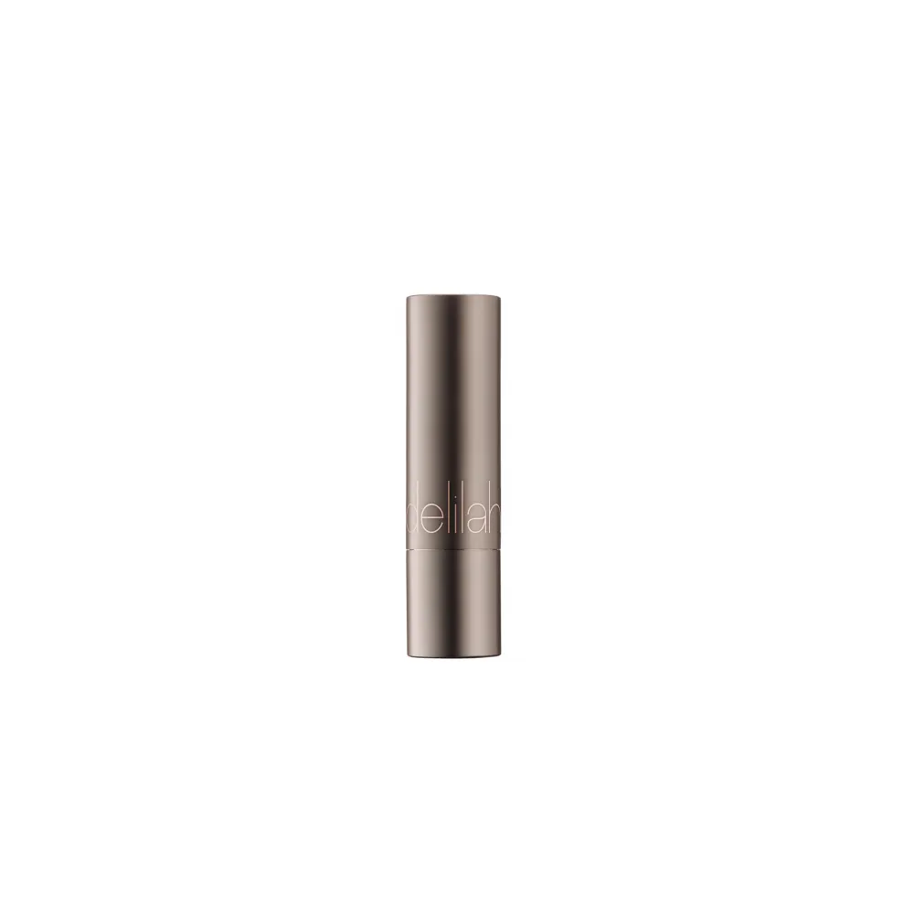 COLOUR INTENSE LIPSTICK