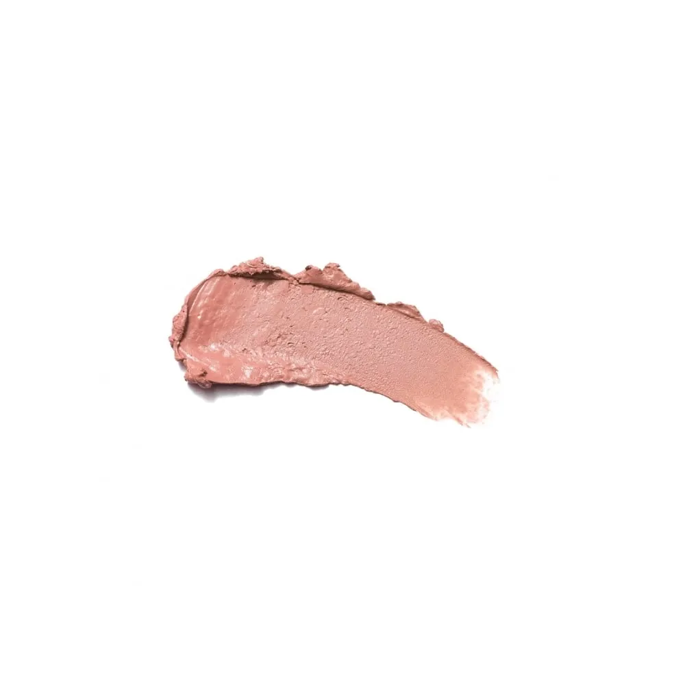 COLOUR INTENSE LIPSTICK