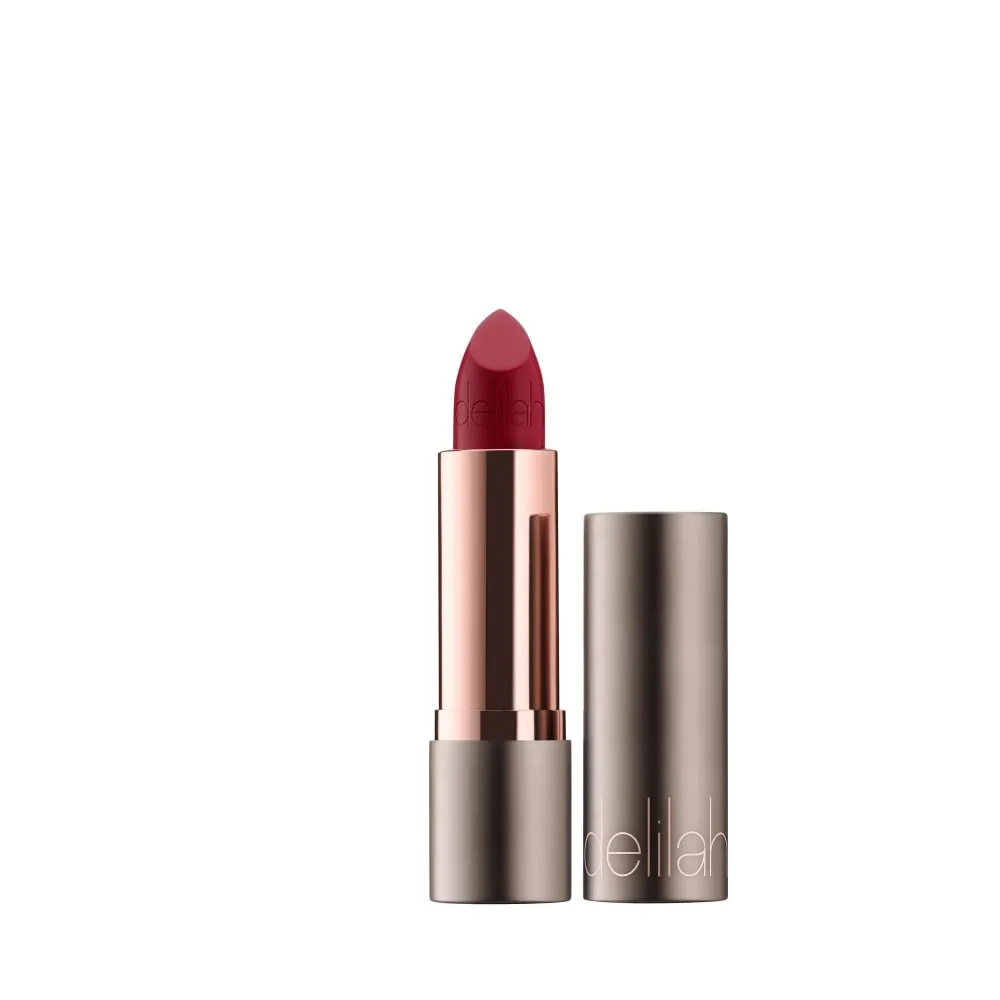 COLOUR INTENSE LIPSTICK