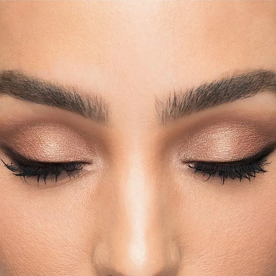 Cover Shot Eye Shadow Palette