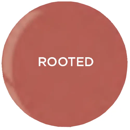 Cuccio Pro Dip Rooted 3733