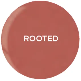 Cuccio Pro Dip Rooted 3733