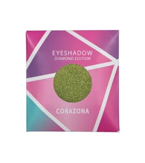 Diamond Edition Single Eyeshadow