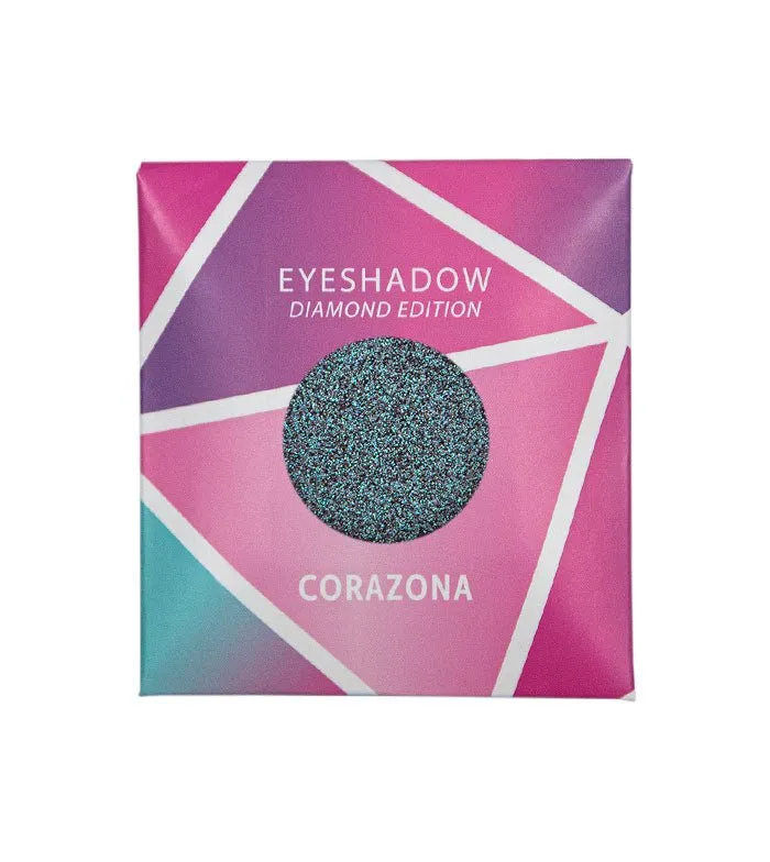 Diamond Edition Single Eyeshadow