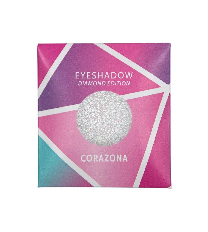 Diamond Edition Single Eyeshadow