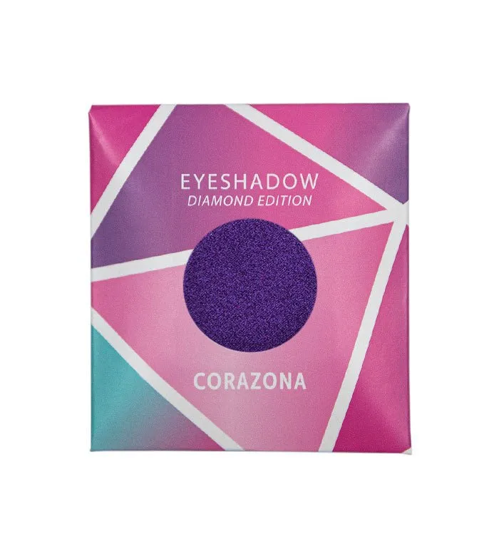 Diamond Edition Single Eyeshadow