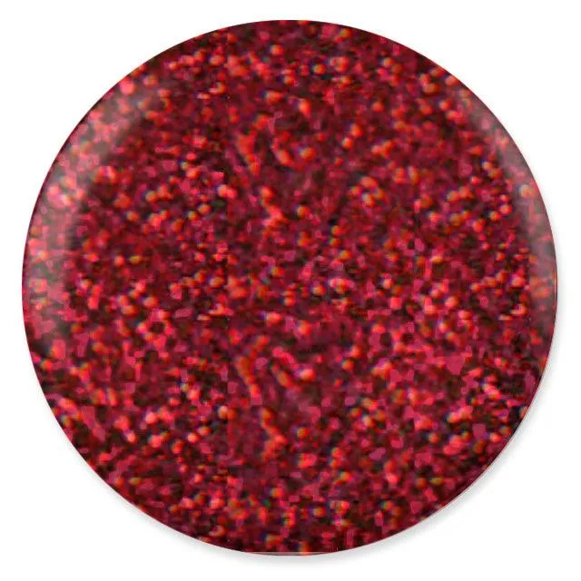 Dnd Gel 402 Firework Star