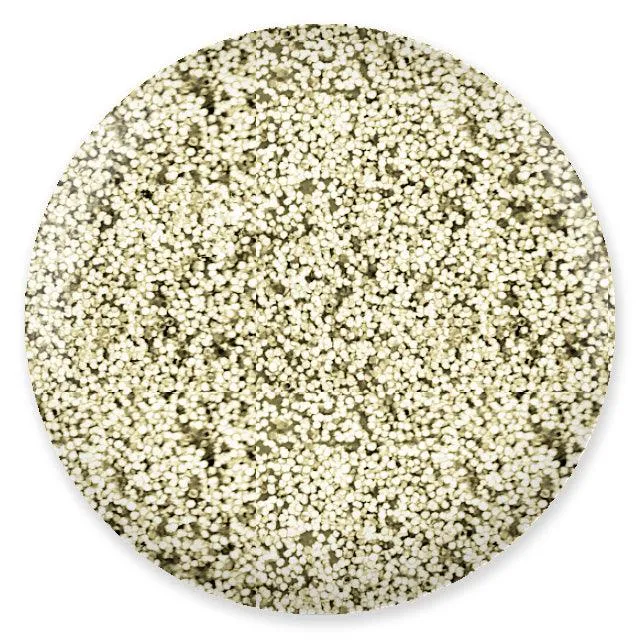Dnd Gel 423 Glitter For You