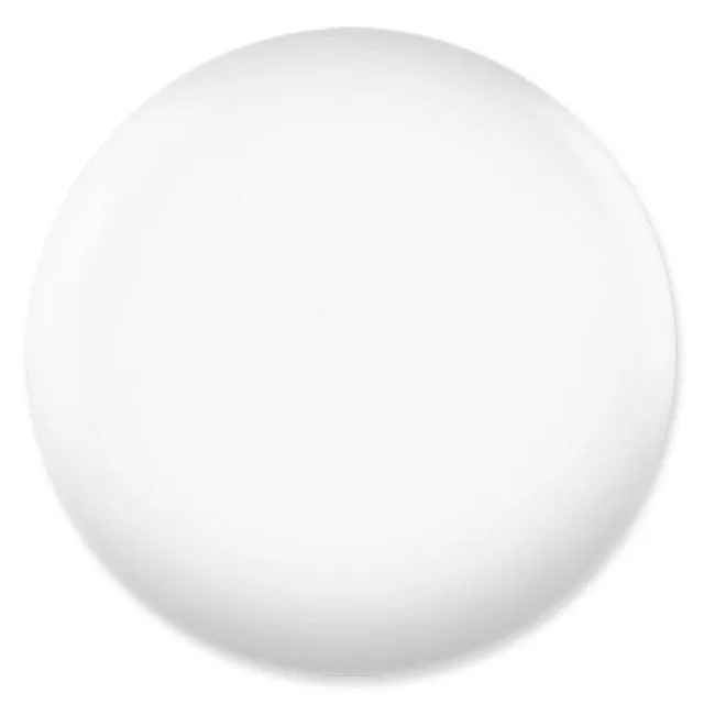 Dnd Gel 448 Snow Flake