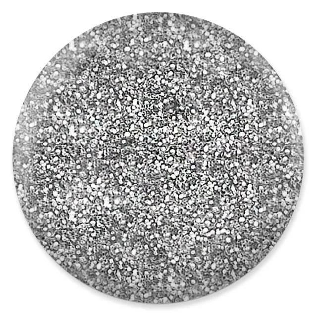 Dnd Gel 464 Fairy Wings