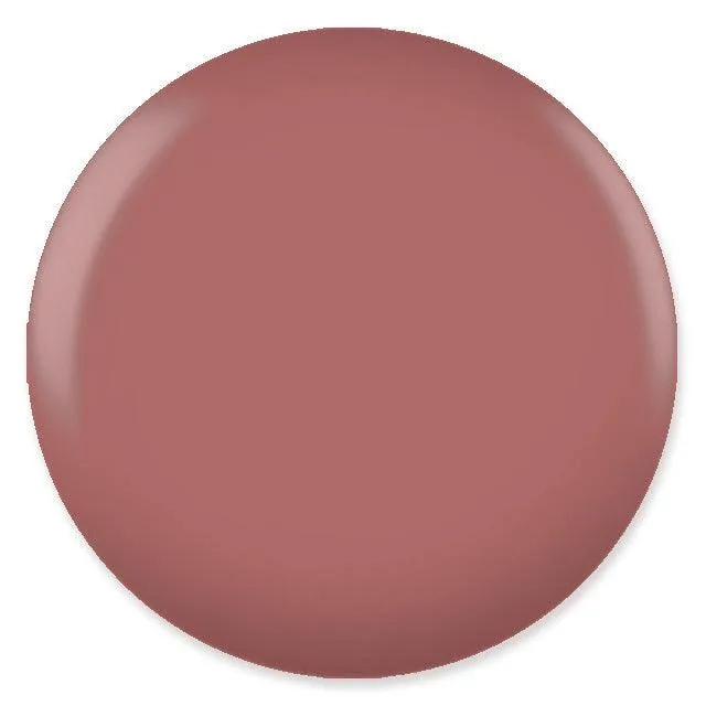 Dnd Gel 490 Redwood City