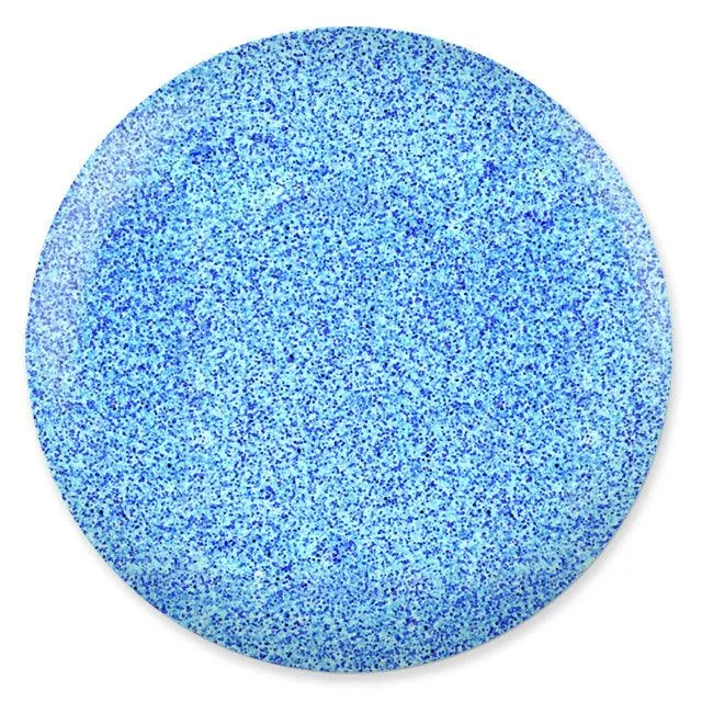 Dnd Gel 514 Soaring Sky