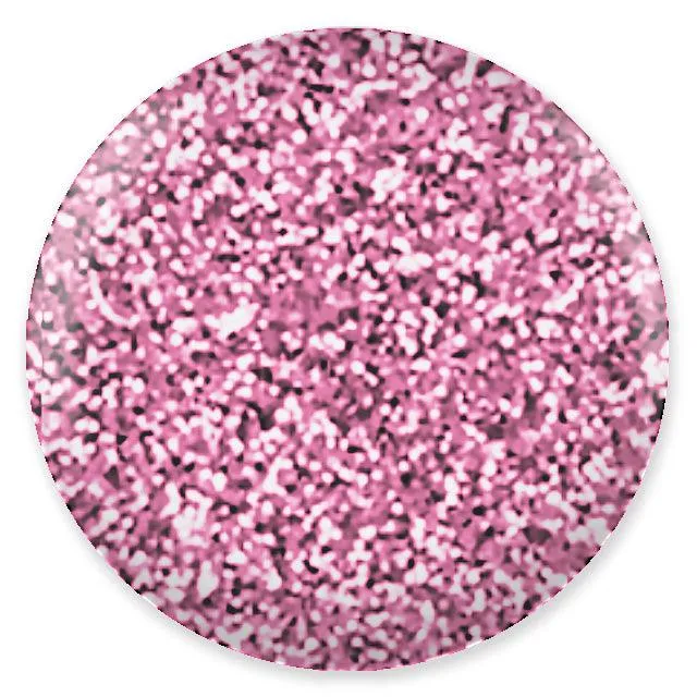 Dnd Gel 517 Lollipop