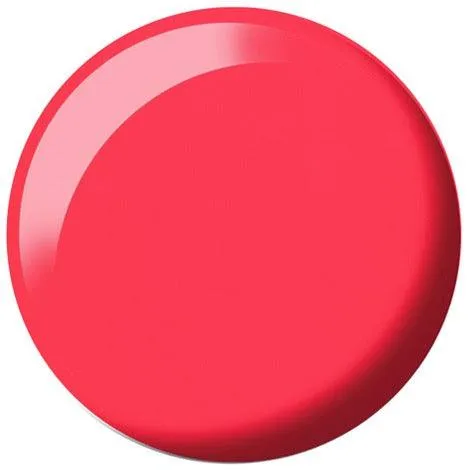 Dnd Gel 651 Punch Marshmallow