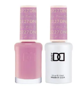 Dnd Gel 727 Pixie