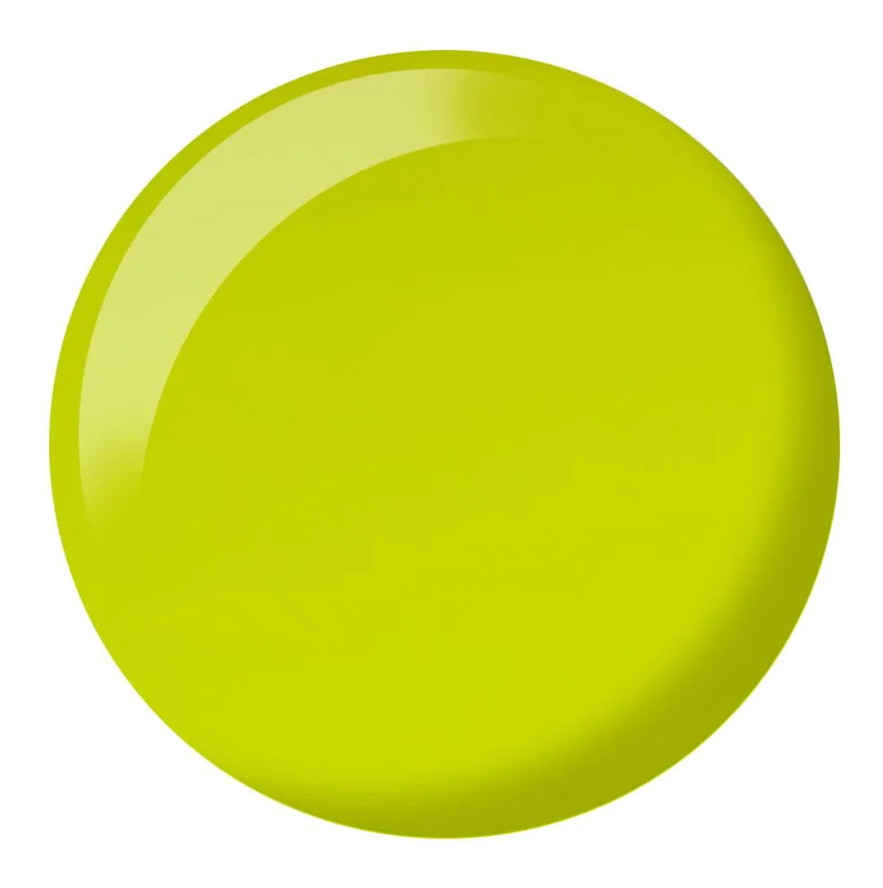 Dnd Gel 784 Smiley