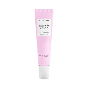 Dream Jelly Strawberry Lip Balm