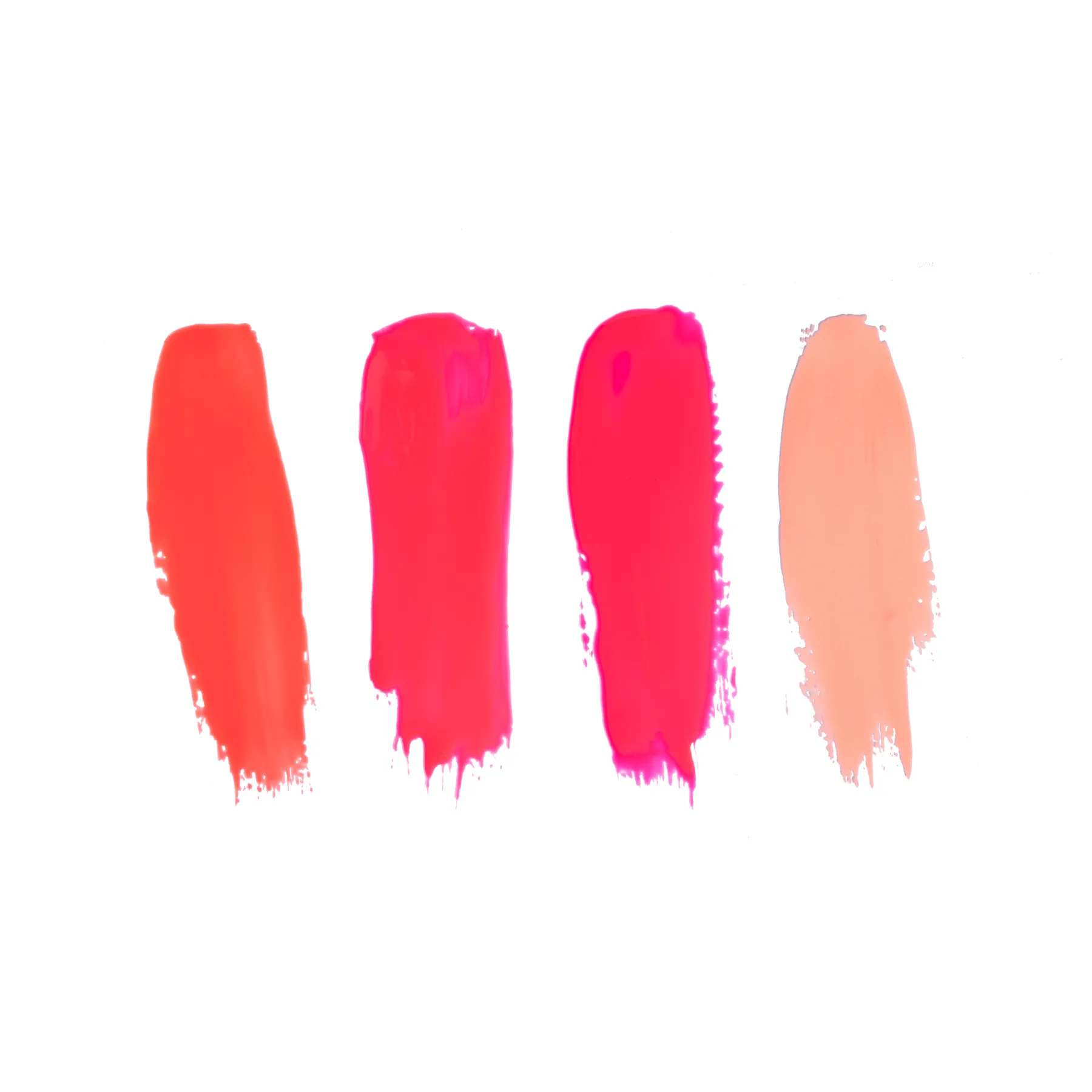Eclectic Summer ENTIRE Collection Bundle