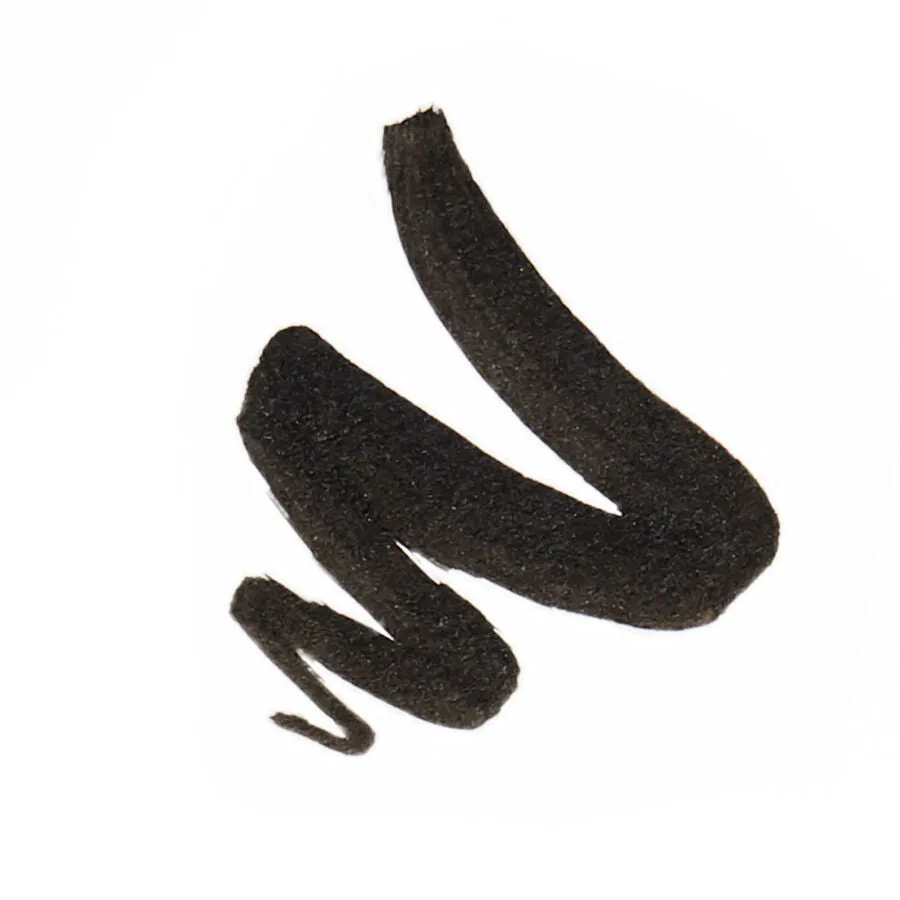 Elf H20 Proof Eyeliner Black Pen
